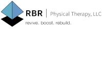 RBR Physical Therapy image 1